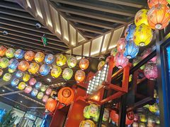 -有喜屋·日料·居酒屋(旭辉广场店)