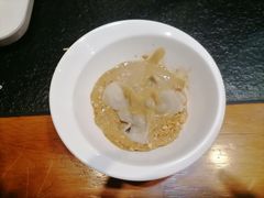 -老北京涮肉(十字街店)