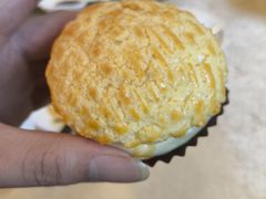 -麒麟中餐厅·经典粤菜·地道菜式老字号(广州长隆酒店)