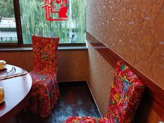 -忆乡情铁锅炖鱼饭店(延庆店)