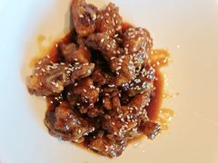 -鹰龙海畔度假酒店(咸祥店)