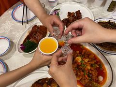 -三玛璐酒楼(汉口路店)