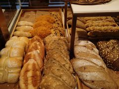 -盒马鲜生(双清路店)
