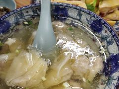 -九斤黄三黄鸡专卖店