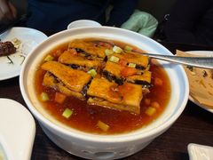 -聚友斋(柳泉路八大局店)