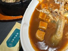 -南里山房(虹桥新天地店)
