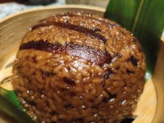 -南京大牌档(崇文门国瑞店)