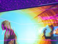 -星聚会KTV X Party(上海真如中海环宇城店)