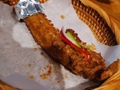-苏小柳手作点心(控江旭辉分院)
