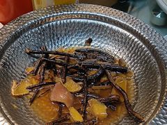 -闽公馆·客家私房菜·商务宴请·包厢(杏林橡树湾店)