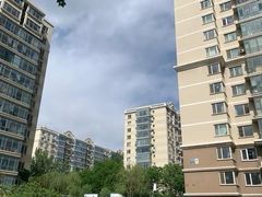 -天通西苑三区