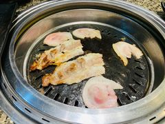 -韩罗苑(万象城店)