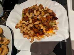 -全聚德(双井店)