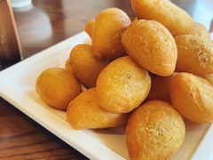 -海坛特色小吃·只做平潭特色菜(平潭店)