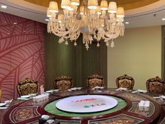 -紫光园(顺义店)