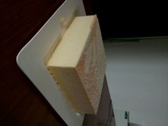 android_upload_pic-21cake廿一客蛋糕