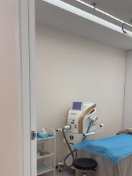 -至简医疗美容·医生集团