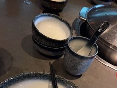 -同仁四季椰子鸡(宝安壹方城店)
