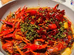 -长沙文和友(海信广场店)