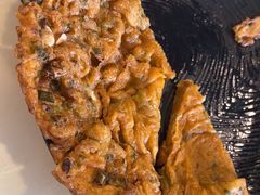 -八方客汕头火锅·牛肉·卤水(福保店)
