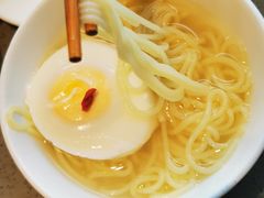 -海底捞火锅(龙湖北京大兴天街店)