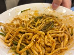 -艺味深尝(云锦路店)