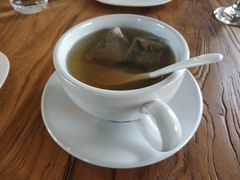 马黛茶-El Bodegon阿根廷秘鲁餐厅(幸福路店)