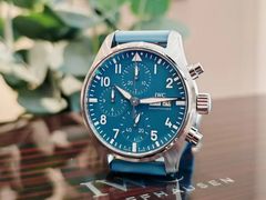 -奢收多·二手奢侈品回收中心(国际广场店)