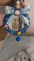 -纵享怡月月子中心(西稍门店)