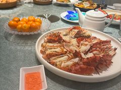 -79号渔船海鲜饭店(岗厦店)