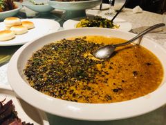 -阿斯牛牛·凉山菜(新会展店)