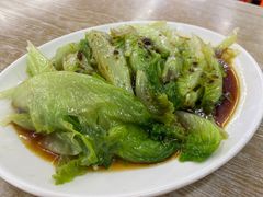 -红月湾海鲜饭店•沙滩海景(双月湾店)