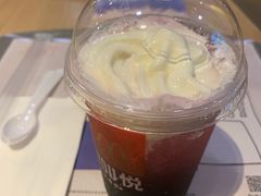 -麦当劳(海岸城店)