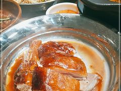 -农汤老店(顺联公园里店)