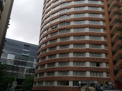 -台北国联大饭店