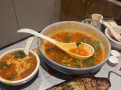 -李军力烧烤(祭城店)