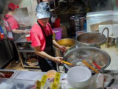 -江三王记牛杂馆(总店)