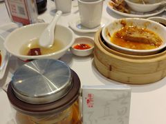 -胜记酒家·风味线(南山花园城店)