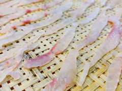-华兴餐厅·招牌生鱼片(桃园路店)