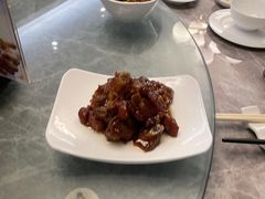 -鼎泰丰(国贸商城店)