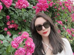 -秀丽东方