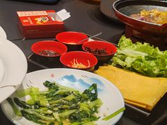 -老山东·山东菜(鲁菜名店)