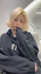 -M造型