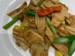 -春满园·早茶·粤菜·宴会(前海店)