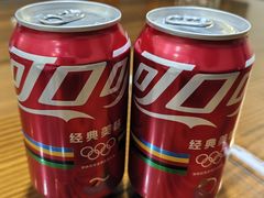 -呼吸森林·生态农庄农家乐私房菜