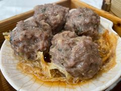 -鼎珑点心仔(燕塘店)