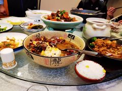 -九头鸟酒家(四道口店)