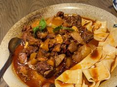 -那时新疆·若羌(经纬汇店)