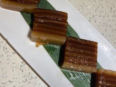 -又一间茶点轩(百汇广场店)