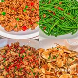 广州20年老牌 | 正宗巴西烤肉直接吃到饱！